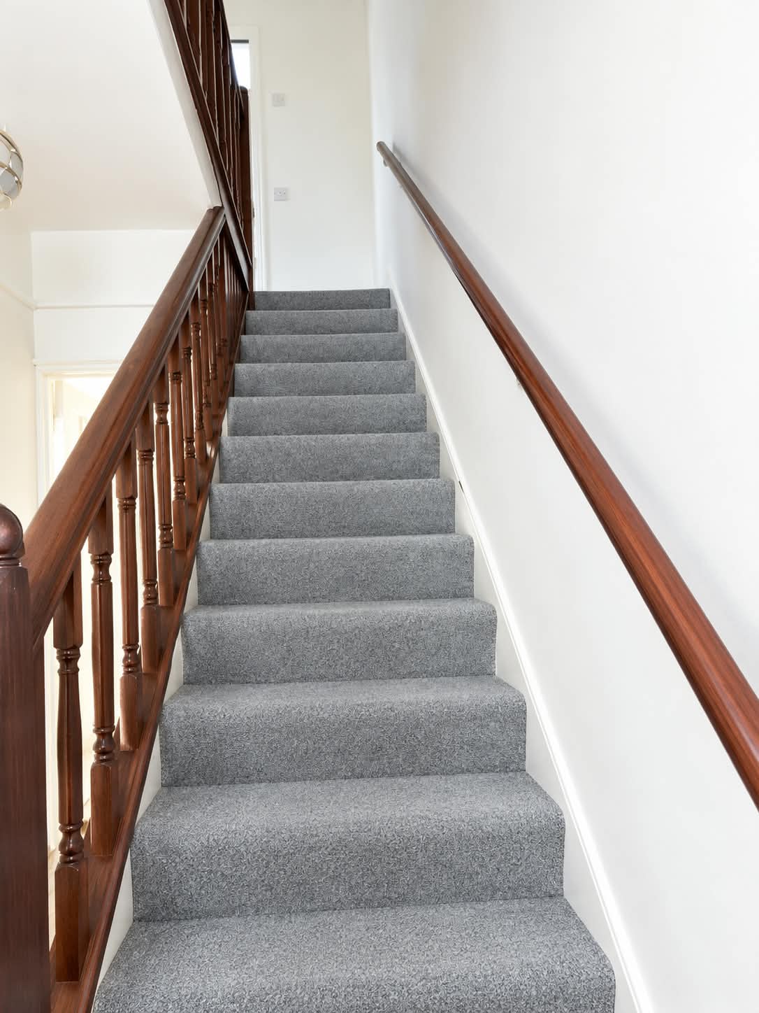 🏡 2 Furnished Rooms – Hendon, North London